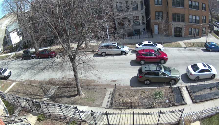 Reolink Camera One_00_Reolink Home Hub One_20260329120853.jpg